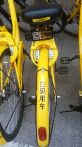 上海の改善スピードはとてつもなく早かった!kaizen